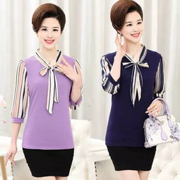 一衣三季，穿搭有術 解鎖服裝的無限可能