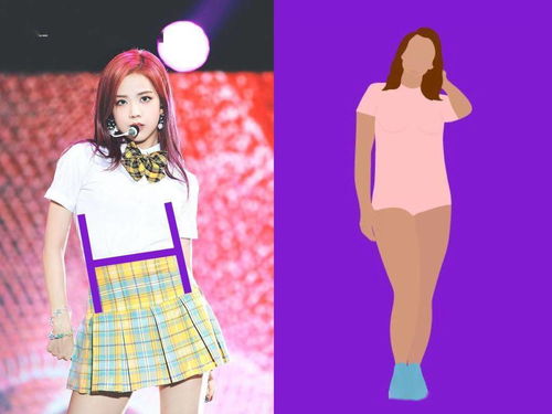 皮革穿搭全攻略 不同身材如何駕馭皮革單品，穿出高級感